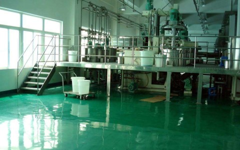 赤壁乙烯基防腐蚀地坪,乙烯基酯地坪,乙烯基酯防腐蚀地坪,乙烯基重防腐蚀地坪,乙烯基重防腐地坪,乙烯基重防腐自流平地坪