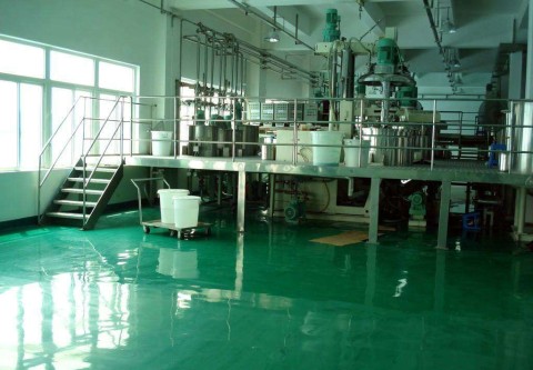 赤壁乙烯基防腐蚀地坪,乙烯基酯地坪,乙烯基酯防腐蚀地坪,乙烯基重防腐蚀地坪,乙烯基重防腐地坪,乙烯基重防腐自流平地坪