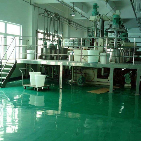 赤壁乙烯基防腐蚀地坪,乙烯基酯地坪,乙烯基酯防腐蚀地坪,乙烯基重防腐蚀地坪,乙烯基重防腐地坪,乙烯基重防腐自流平地坪