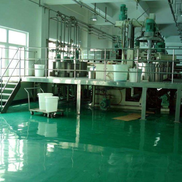赤壁乙烯基防腐蚀地坪,乙烯基酯地坪,乙烯基酯防腐蚀地坪,乙烯基重防腐蚀地坪,乙烯基重防腐地坪,乙烯基重防腐自流平地坪产品图1